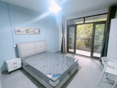 芜湖鸠江雕塑公园合租独卫|熙悦府|无中介费|近仁和新街|大数据中心|押一付一出租房源真实图片