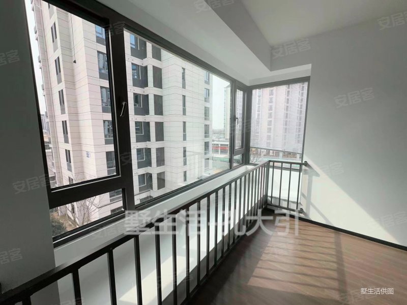 精装现房后沙峪大门一路之隔祥云小镇15号线花梨坎站即达