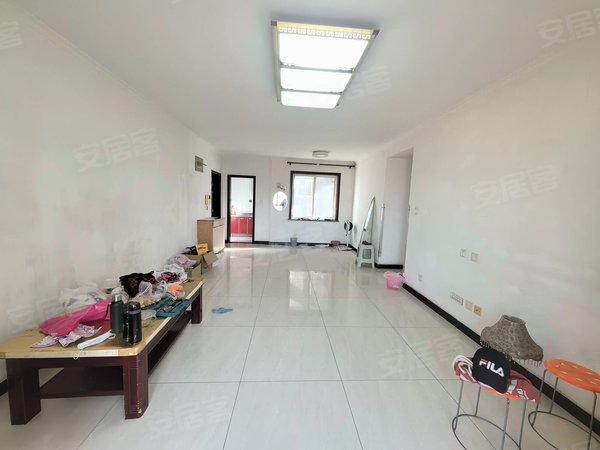 西安未央方新村警苑小区(未央)龙首原地铁口盛龙广场 枣园小区 精装两