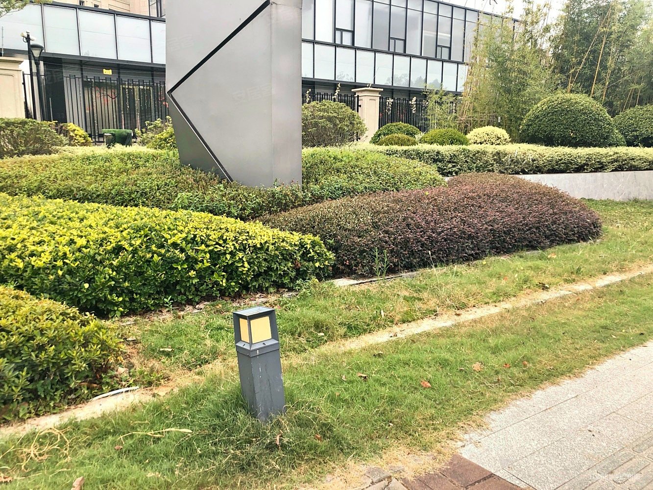 融创敔山桃源4室2厅2卫143㎡南北228.8万