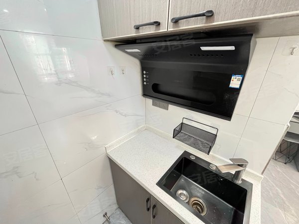 【多图】结网嘉苑西区,临平北租房,急租 春风动力老板电器旁 精装独厨