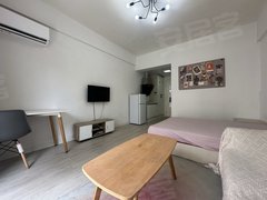 泉州丰泽泉秀路泉秀街 霞淮街私宅 假日城堡 电梯公寓 带阳台押一付一可短租出租房源真实图片