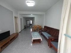 桐城文昌恒德时代广场文昌苑隔壁，徐庄四期，精装修9成新出租房源真实图片