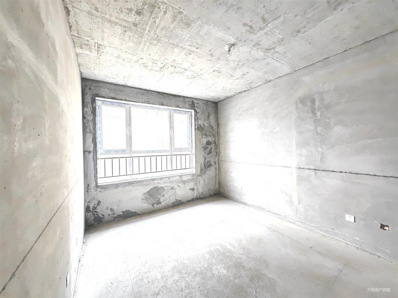 广汇九锦园南区3室2厅1卫98㎡南73万