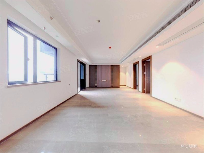 汇悦天地(三期)二手房,255万,3室2厅,2卫,131.02平米-武汉安居客