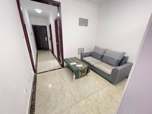 【多图】羊坊花园,总部基地租房,新华国际中心,总部基地,羊欣路2号院