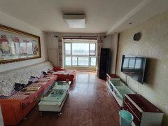 北京顺义马坡马坡泰和宜园3室2厅出租房源真实图片