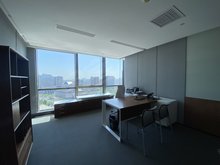 第十四届“沪上金融家”颁奖仪式在世界会客厅举办21位金融英才分获三大奖项星空体育- 星空体育官方网站- 星空体育APP下载