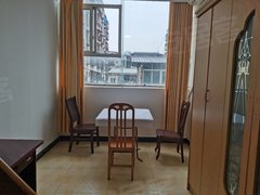 巴中巴州回风非中介回风花园二楼空调单间出租出租房源真实图片