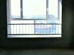 保定清苑白团北街 3室2厅2卫出租房源真实图片