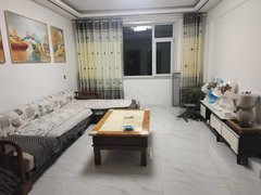 青州青州周边青州其他王母宫花园!精装3楼3室!家具齐全!领包入住!带车库900月出租房源真实图片