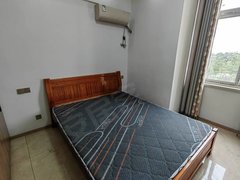 巨野巨野城区巨野市区昊泽汽车城公寓精装修拎包入住出租房源真实图片