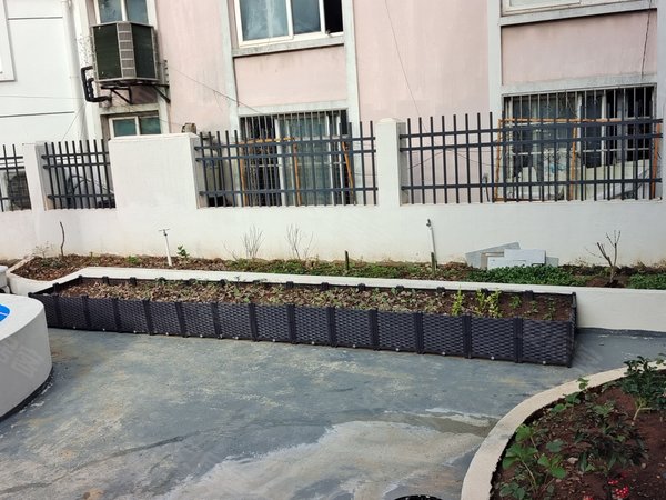 【多图】怡水苑(别墅),巨化城区租房,怡水苑(别墅) 8室4厅4卫,巨化