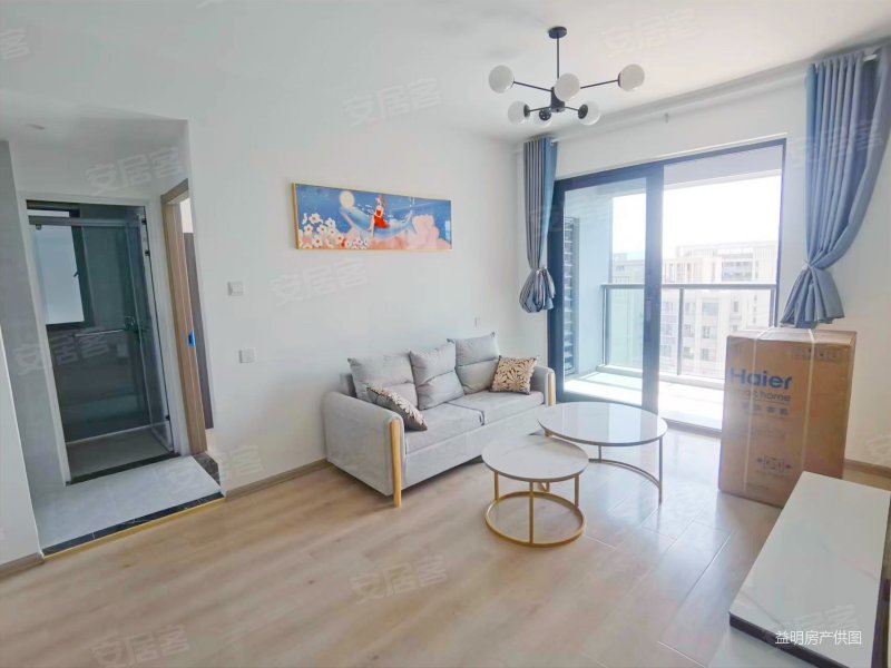 杭州房产网>杭州二手房>临安二手房>临安城区二手房>华发峰荟>800_600