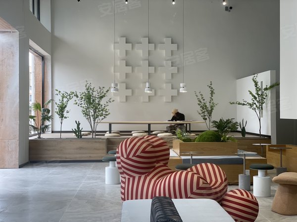 金华武义县武义城东佳源商业广场佳源小区对面 精装修 押一付一 可月租 佳源广场附近出租房源真实图片