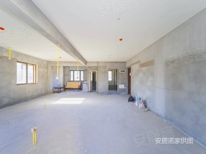 房源图