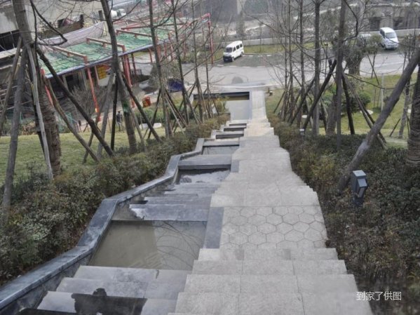 海尔路江北区府旁海语江山 精装正规2房急售 低于市价先到先得