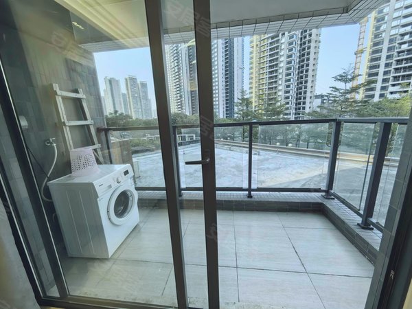 佛山顺德北滘合景天銮合景天銮