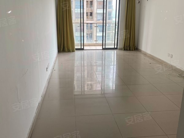 【多图】飞扬时代大厦,华强南租房,飞扬时代大厦 3室1厅1卫 电梯房 精