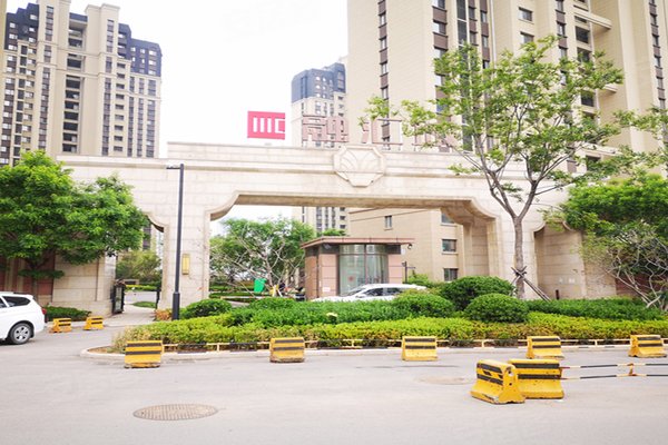 融汇城锦绣里,013乡道-济南融汇城锦绣里二手房,租房-济南安居客