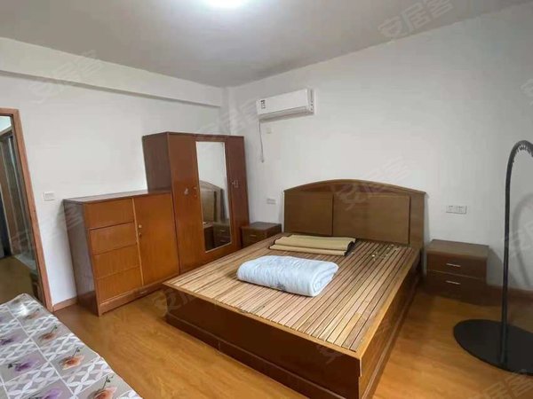 【多图】江南水岸,高桥租房,江南水岸精装2室 看房方便,海曙租房-宁波