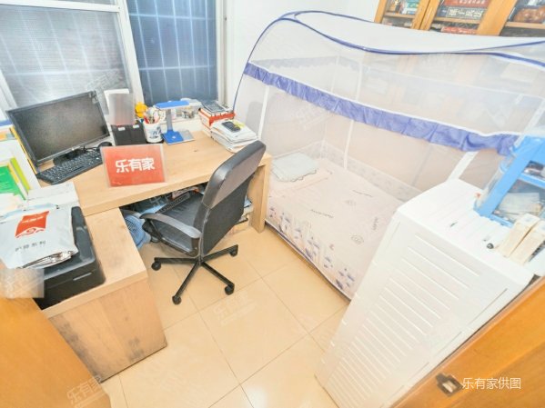 翠庭雅轩