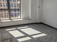 天津西青中北环球精装三室  适合办公  近地铁出租房源真实图片