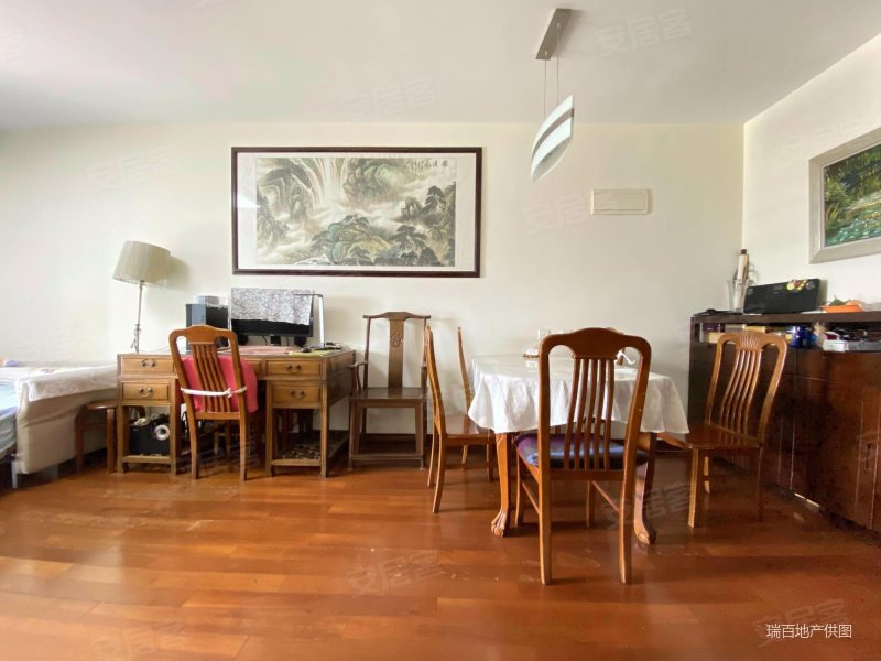 上海房产网>上海二手房>虹口二手房>曲阳二手房>sva世博花园>800_600