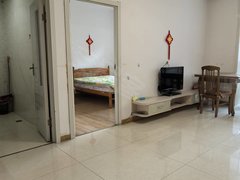 佳木斯郊区西浦植物园市政府 妇婴医院 15小 万达商圈出租房源真实图片