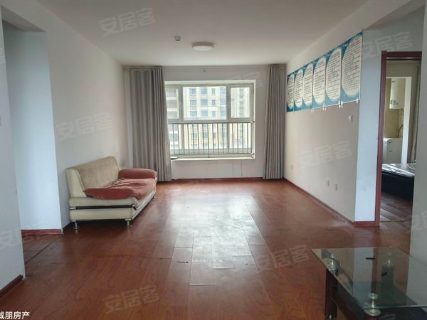 邻奥特莱斯 银丰新能源产业园 帝华鸿府3室,历城租房-济南58安居客