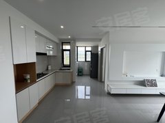 延边延吉中心区碧水3期15楼三室一厅双南卧室一个北卧室新装修干净带Wi-F出租房源真实图片