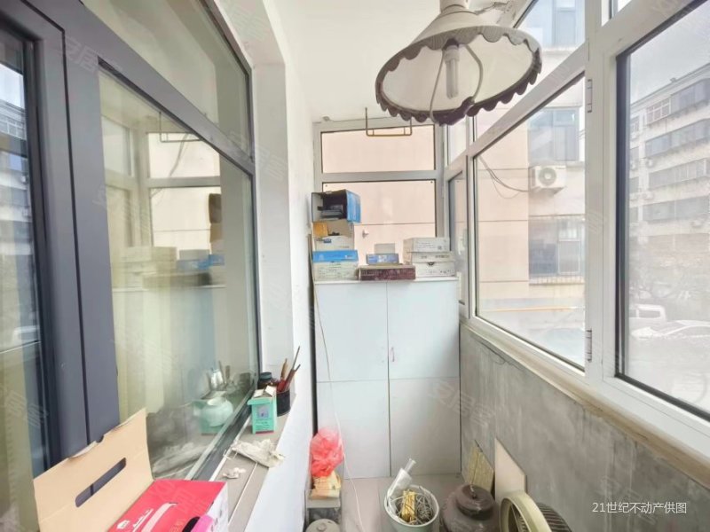 四十中学 祥龙花园 3室2厅