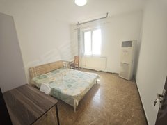 郑州中原秦岭路长短租 月付 实图实价 不引流 中原万达对面出租房源真实图片