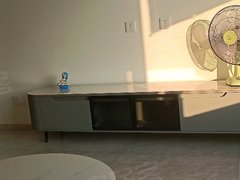 公主岭范家屯范家屯城区嘉惠燕京十里 2室1厅1卫出租房源真实图片