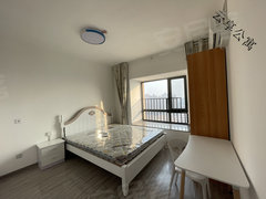 新乡红旗宝龙广场宝龙世家 宝龙广场 互联网 跨境 商会 可短租 无中介 月付出租房源真实图片