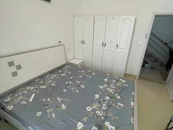 【多图】金葫芦新村五区,赵巷租房,独立单间|地铁800米!