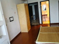 台州温岭温岭市区百丈山庄 1室0厅1卫出租房源真实图片