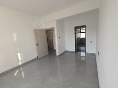 临沧临翔凤翔紫玥府三室两年两卫，空房出租，报价2000包物业出租房源真实图片