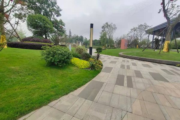 黑龙滩长岛国际