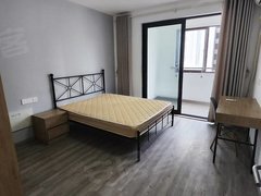 上海浦东川沙找我租房给你半个月不收费！！！出租房源真实图片