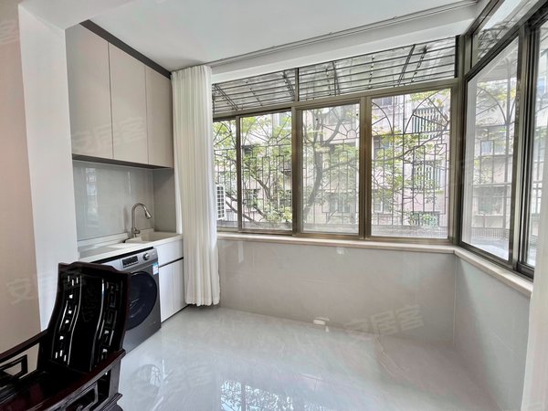 【多图】广氮新村,车陂租房,车陂地铁三百米广氮新村精装修一手业主