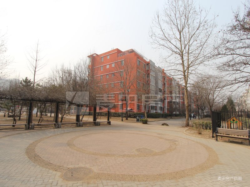 直降 ,5层三居室,户型方正,采光好,龙禧苑二区二手房,475万,3室1厅,1