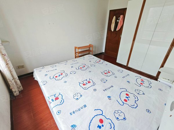 【多图】金色港湾,管南片租房,押一付一 航海广场 金色港湾 3室2厅2卫
