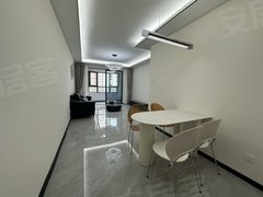 合肥蜀山长江西路顺丰丰泰,两房整租,民用水电,四季花海,电商产业园,通燃气的出租房源真实图片