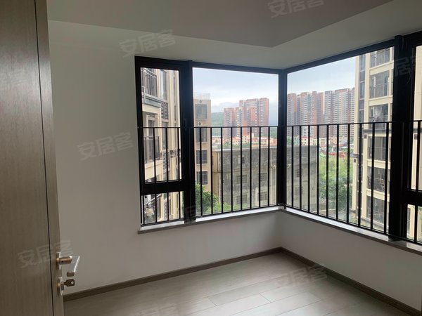 【多图】龙光天熙花园,博罗体育中心租房,北站附近高尔夫球场旁精装3