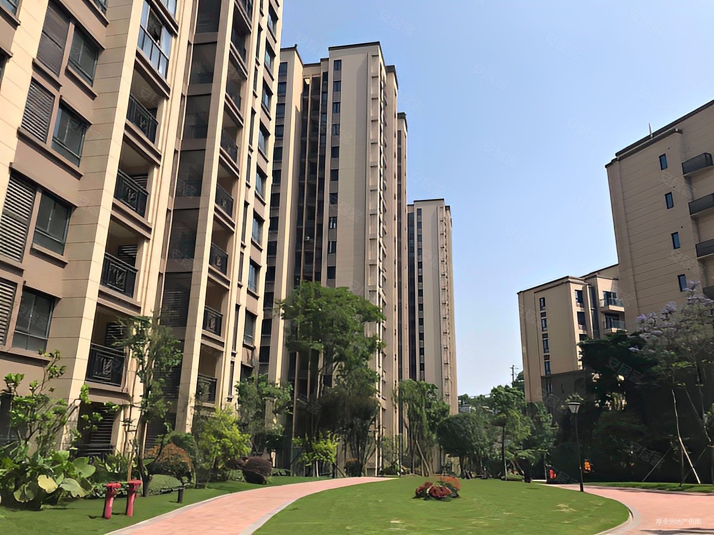 重庆房产网>重庆二手房>南岸二手房>长生桥二手房>渝能长悦府>1440