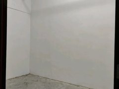 徐州鼓楼鼓楼周边云境樱园 1室0厅0卫出租房源真实图片