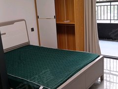 龙海城区龙海城区龙江新苑 1室0厅1卫出租房源真实图片