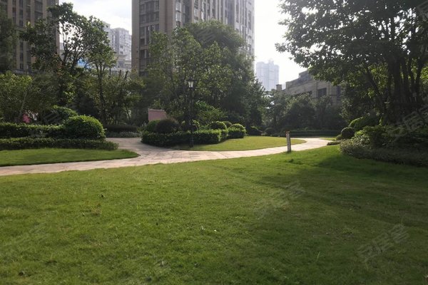 福州小区 长乐小区 吴航小区 永荣拉菲郡一区 永荣拉菲郡一区怎么样