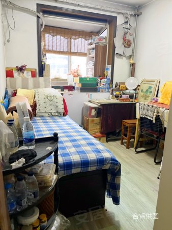 西安房产网>西安二手房>高新区二手房>高新路二手房>泰祥花园>338_450